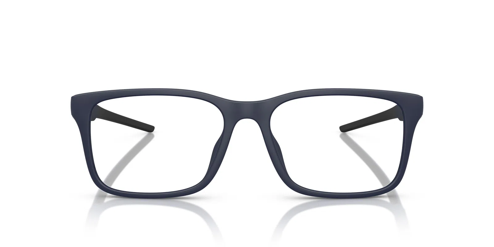 Scuderia Ferrari 8010U Eyeglasses - view 15